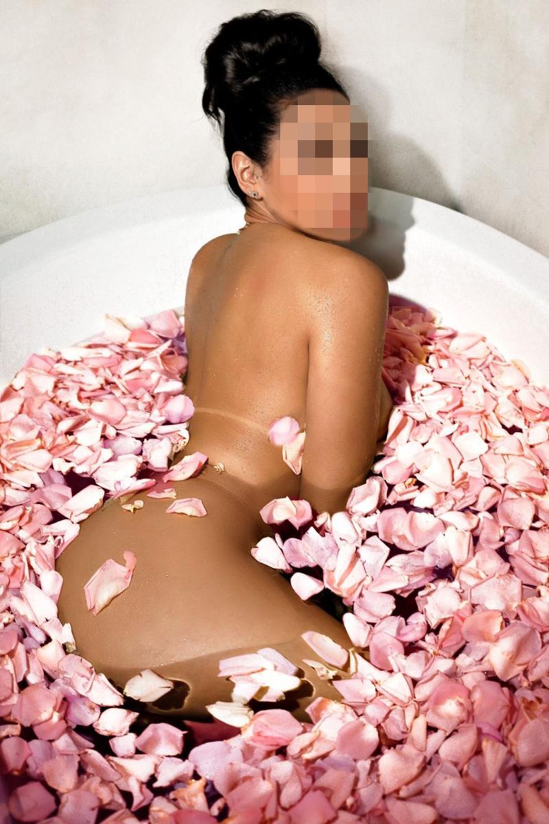imagens