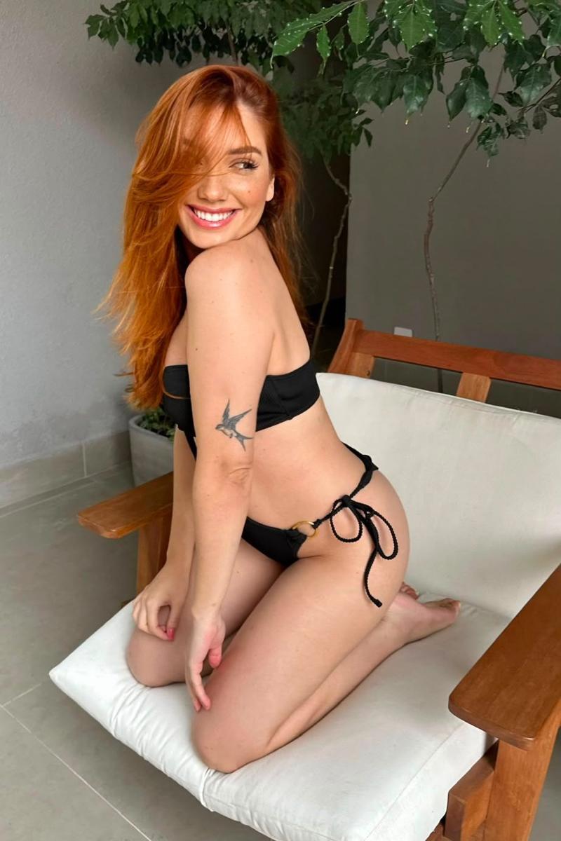 imagens