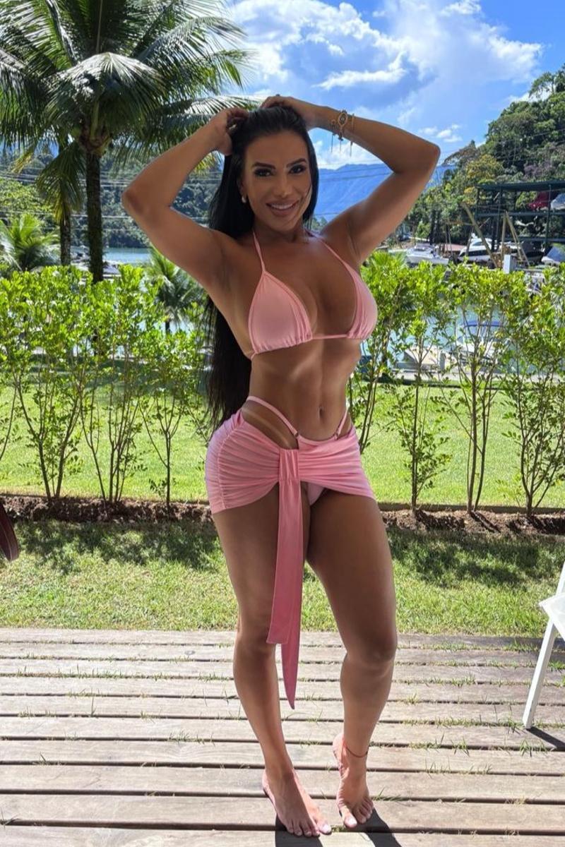 imagens